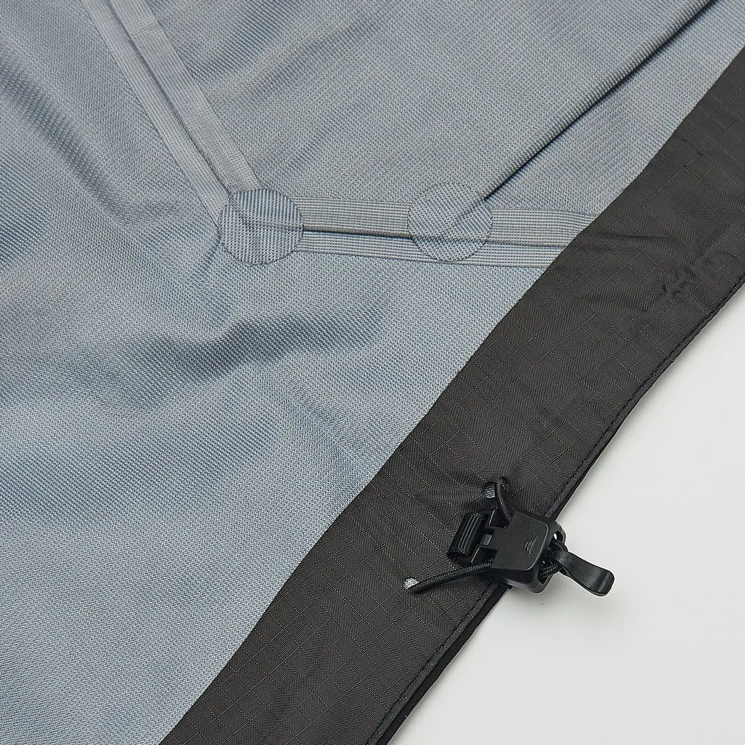 beta It Series jaet-mensgtx yb n 100d-x 31 gore-tex o iso 90(iso 4) Breathable ， Breathable， 。 ，watertight rs 。aha sv ， stormhood ， ， ，vislon ， velcro ， ziin， arc teryx aha sv arc'teryx ， ， ， 。 Size：S-XXXL